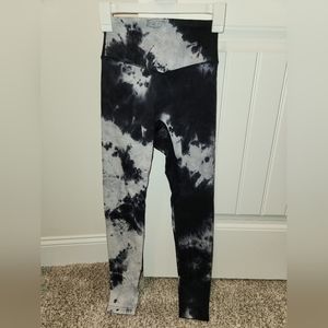 Balance Athletica cloud leggings